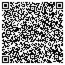 QR code with Ericrohrer Com contacts