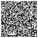 QR code with Dad's Video contacts