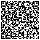 QR code with Mth Contracting LLC contacts