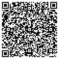 QR code with Muir Douglas contacts