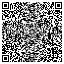 QR code with Daniel Lane contacts