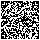 QR code with Serv-A-Pure contacts