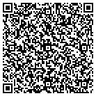 QR code with Us Tae KWON Dow Center contacts