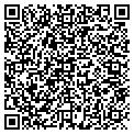 QR code with Everything Elite contacts