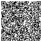 QR code with Chalkcreek Consulting LLC contacts