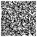 QR code with Executive Asp LLC contacts