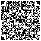 QR code with Musselman Construction contacts