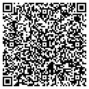 QR code with Webberface LLC contacts