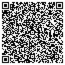 QR code with Data Com Video Rental contacts