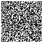 QR code with Shipnette Properties Inc contacts