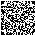 QR code with Web Hut Design Inc contacts
