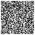 QR code with Connective Consulting LLC contacts