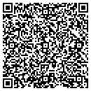 QR code with Web Innivations contacts