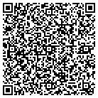 QR code with Fastbucks Of Texas Inc contacts