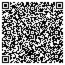 QR code with Soft-N-Pure Water contacts