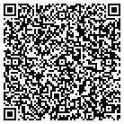 QR code with Ken Nelson Cad Gmc Jeep Nissan contacts