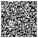 QR code with Corp Dev Consulting contacts