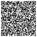 QR code with Bent Branch Farm contacts