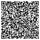 QR code with Nathian's Construction contacts