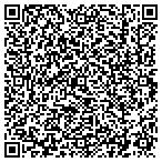 QR code with Soil And Water Management Systems Inc contacts