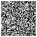 QR code with Lindong Enterprises contacts