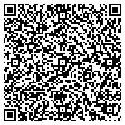 QR code with Web Logix International LLC contacts