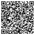 QR code with D&B Video contacts