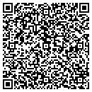 QR code with Massage Professionals Of Ohio contacts