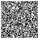 QR code with Dcb Video contacts