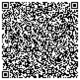 QR code with On The Spot Services L.L.C  (Servicing Northwest La.) contacts