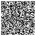 QR code with Massage Pros LLC contacts