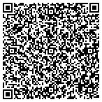 QR code with Fountain Internet Service contacts