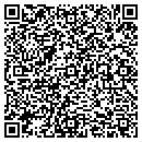 QR code with Wes Diskin contacts