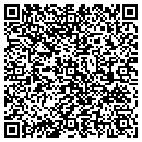 QR code with Western Gardening Service contacts