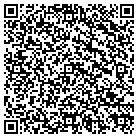 QR code with Suburban Basement contacts