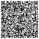 QR code with New Crest Construction contacts
