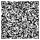 QR code with A Davis L L C contacts