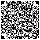 QR code with Pendleton Quality Solutions contacts