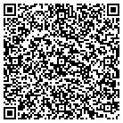 QR code with Fundamental Holdings Corp contacts