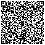 QR code with Whiteline Wordsmith Technologies contacts