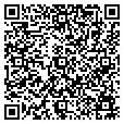 QR code with Delta Video contacts