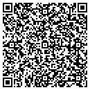 QR code with West Shore Inc contacts