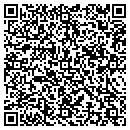 QR code with Peoples Pool League contacts