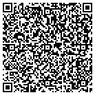 QR code with Weyers Landscape Maintenance contacts