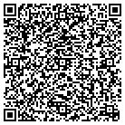 QR code with Design Video Products contacts