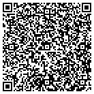 QR code with Geoff S Lillegraven CPA contacts