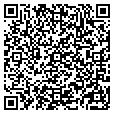 QR code with Des's Video contacts
