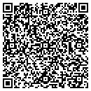 QR code with Wilson W Farrell Jr contacts