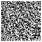 QR code with Wintech Computer Systems Inc contacts