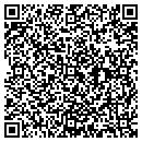 QR code with Mathison Auto Body contacts